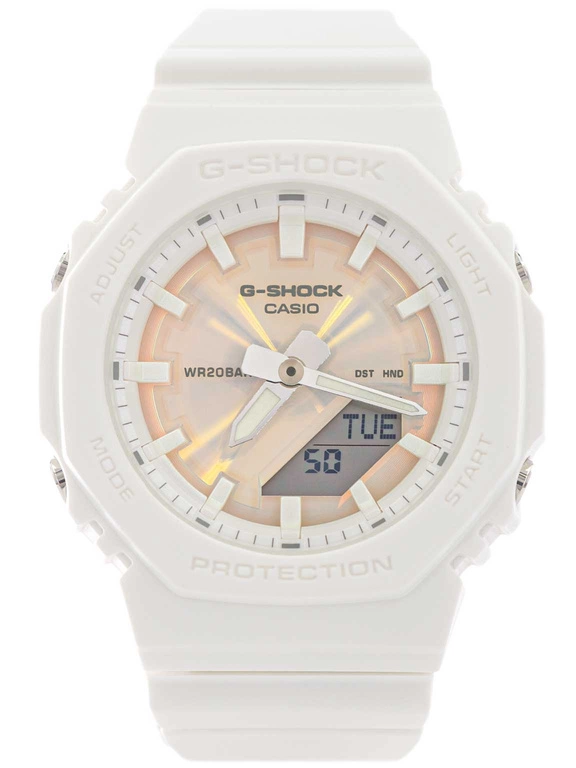 Zegarek damski CASIO G-SHOCK GMA-P2100PC-7AER 