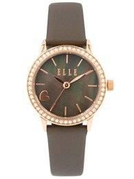 Zegarek damski ELLE ELL21033