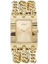Zegarek damski GUESS W1274L2 Heavy Metal