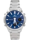 Zegarek męski CASIO Edifice EFV-C120D-2AEF