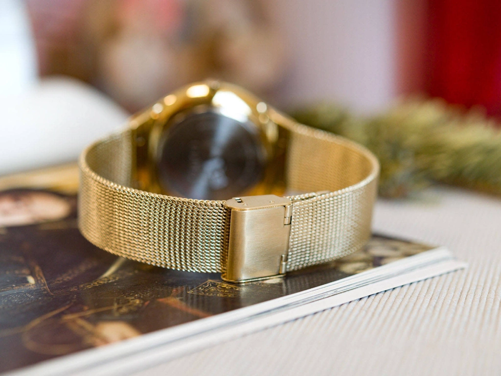 Zegarek męski LORUS RS988BX9