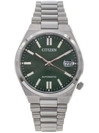 Zegarek męski Citizen NJ0200-50X Tsuyosa Automatic