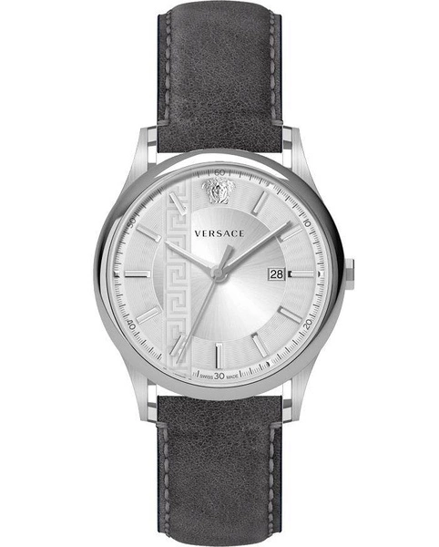 Zegarek męski VERSACE VE4A00120 Aiakos