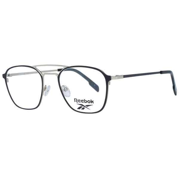 Okulary oprawki Reebok RV9560 01 49 Wielokolorowe