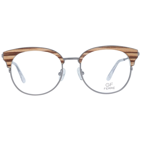 Okulary oprawki GF FERRE GFF0273 002 52 Wielokolorowe