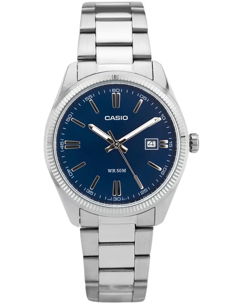 Zegarek męski CASIO MTP-1302PD-2AVEF