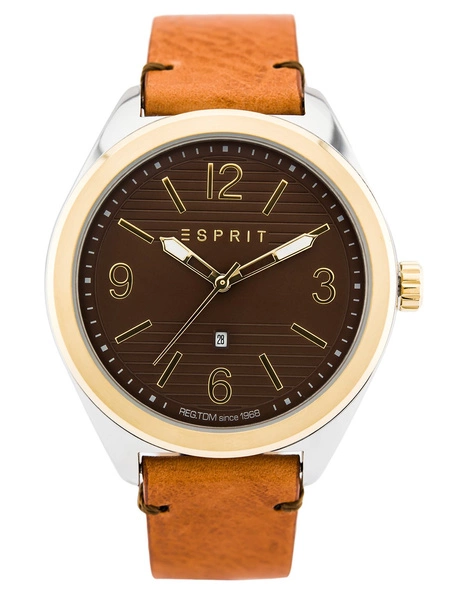 Zegarek męski ESPRIT ES108371002
