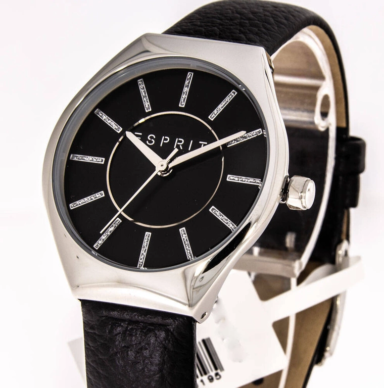 Zegarek damski ESPRIT ES1L004L0025 Maple