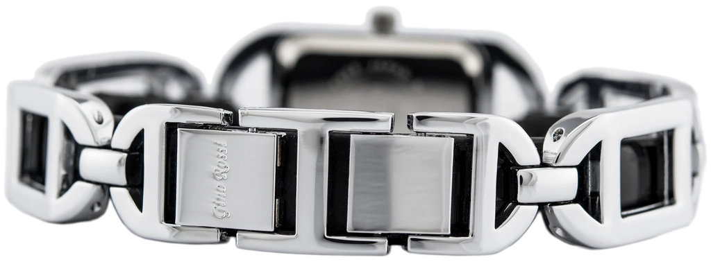 Zegarek damski GINO ROSSI 5651 7SS