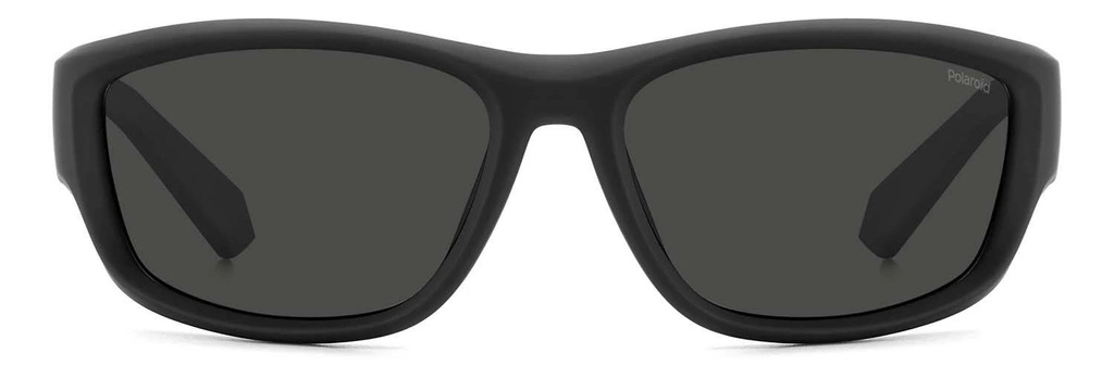 Okulary przeciwsłoneczne męskie Polaroid PLD 2166/S 00362M9