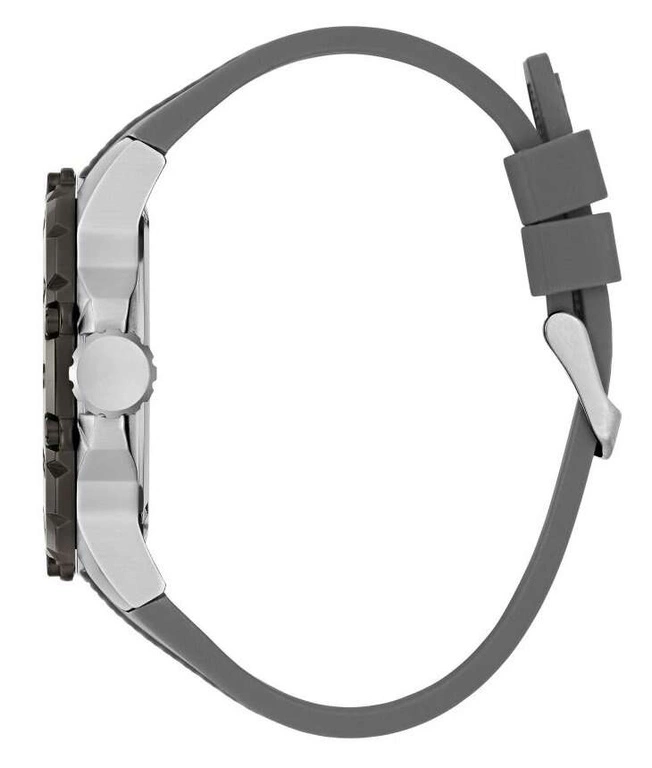 Zegarek męski GUESS GW0640G1 Contender