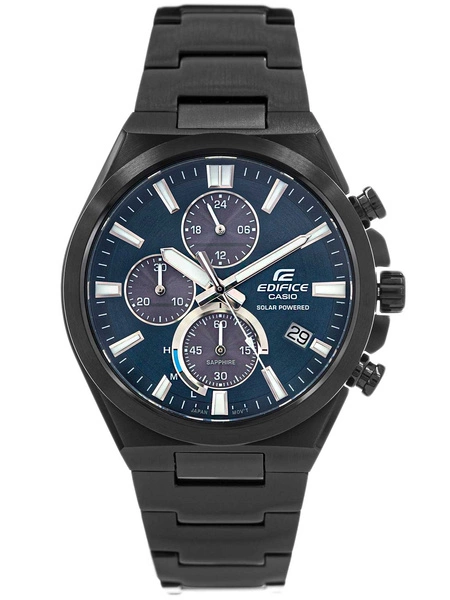 Zegarek męski CASIO Edifice EFS-S630DC-2AVUEF