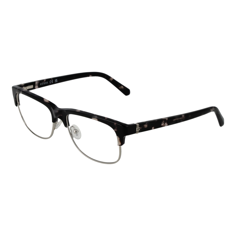 Okulary oprawki Damskie Guess GU50081 Szare