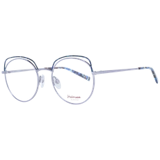 Okulary oprawki Damskie Ana Hickmann HI1057 Fioletowe