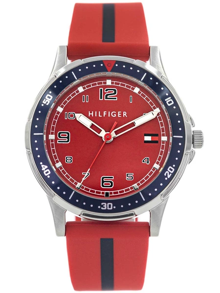 Zegarek dziecięcy TOMMY HILFIGER 1720035 Kids