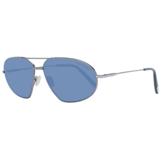 Okulary przeciwsłoneczne Męskie Tom Ford FT0771 Szare