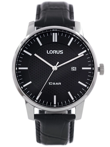 Zegarek męski LORUS RH981NX9