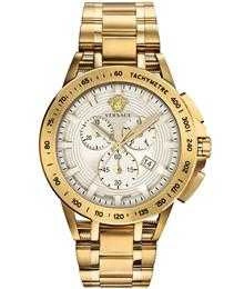 Zegarek męski VERSACE VE3E00721 Sport Tech