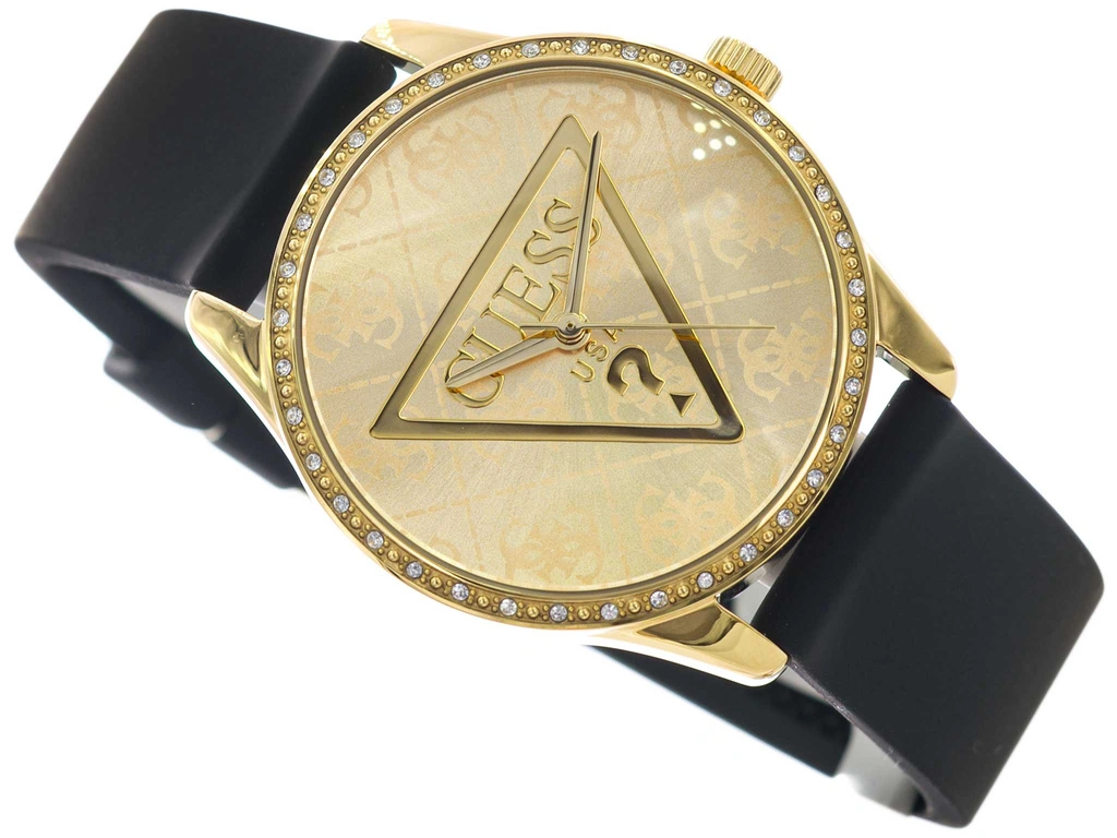 Zegarek damski GUESS GW0942L2 Roxy