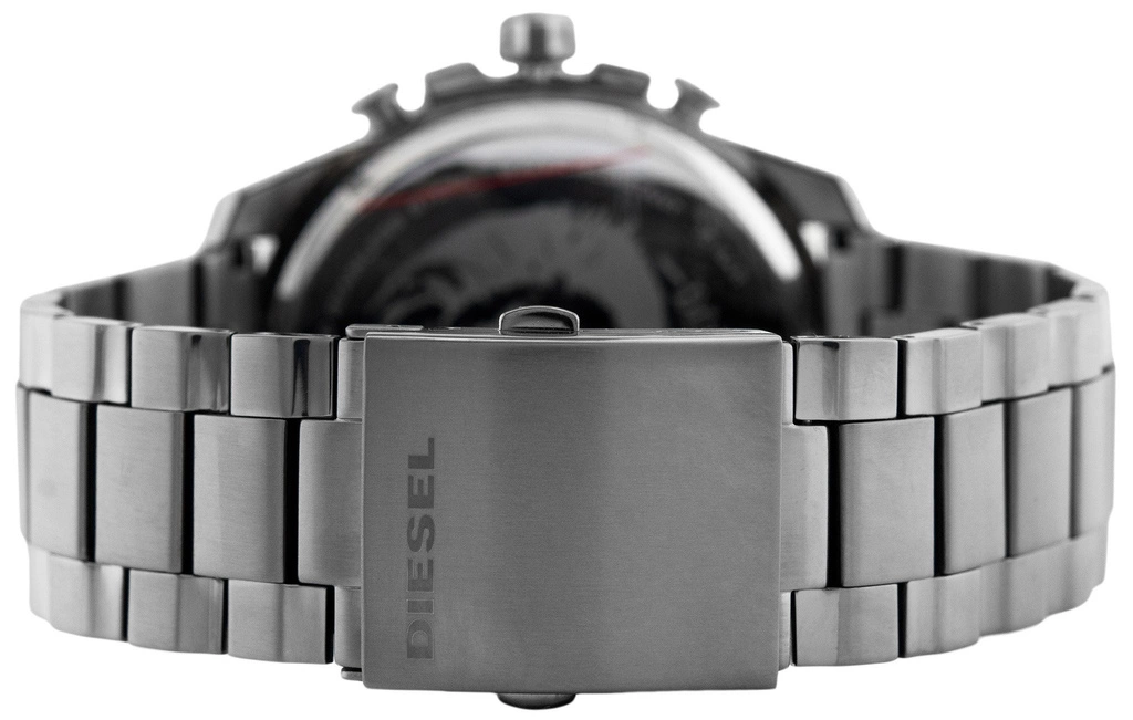Zegarek męski DIESEL DZ4329