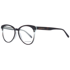 Okulary oprawki Damskie Scotch & Soda SS3016 141 55 Brązowe