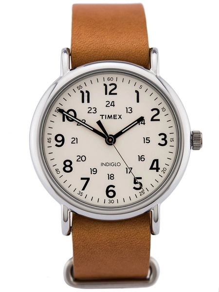 Zegarek męski TIMEX T2P492