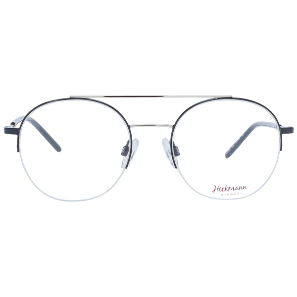 Okulary oprawki Damskie Ana Hickmann HI1090 Czarne