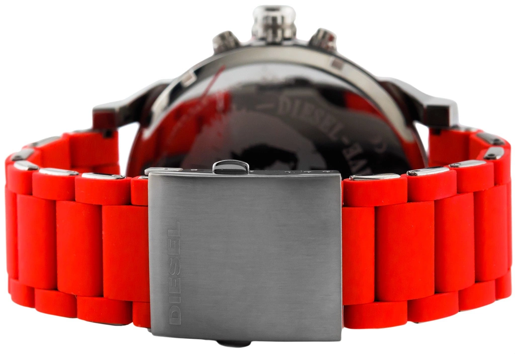 Zegarek męski DIESEL MR DADDY 2.0 DZ7370