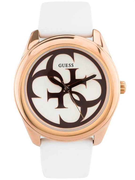 Zegarek damski GUESS W0911L5