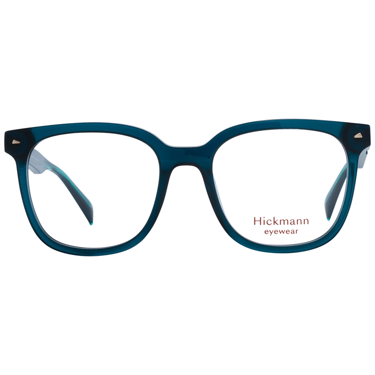 Okulary oprawki Damskie Ana Hickmann HI6253 Zielone