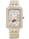 Zegarek damski FOSSIL ES5399 Raquel