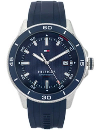 Zegarek męski TOMMY HILFIGER 1792225 Remy