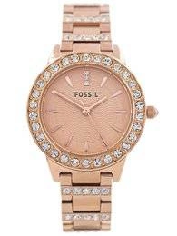 Zegarek damski FOSSIL Jesse ES3020