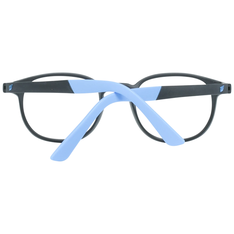Okulary oprawki męskie Web WE5185 Czarne