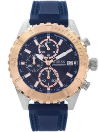 Zegarek męski GUESS GW0967G4 Defender
