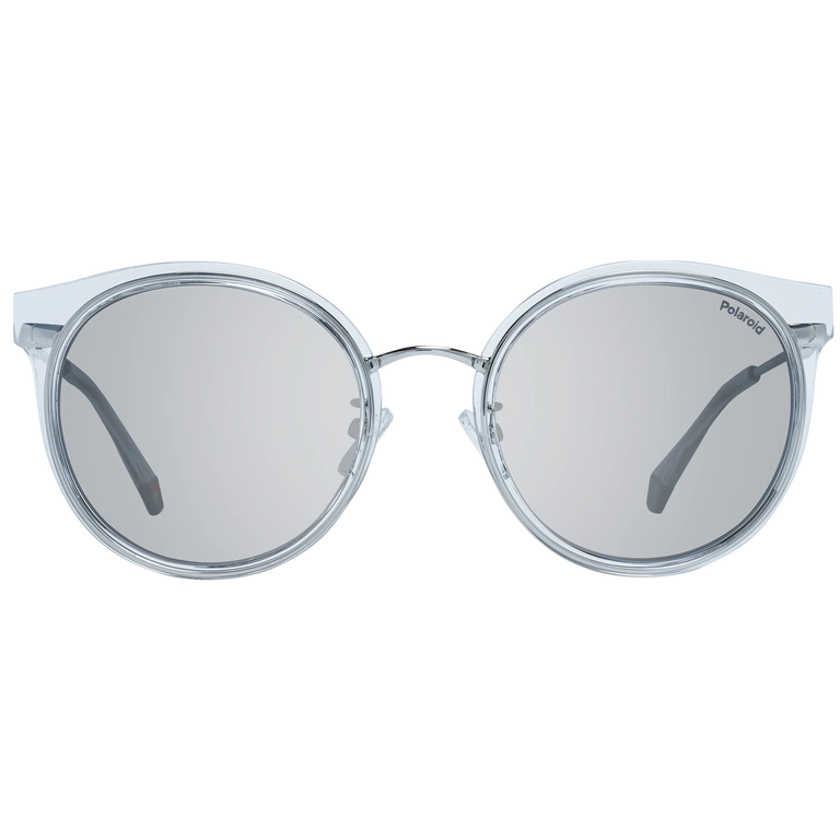 Okulary przeciwsłoneczne Damskie Polaroid PLD 6152/G/S 010/M9 55 Bezbarwne