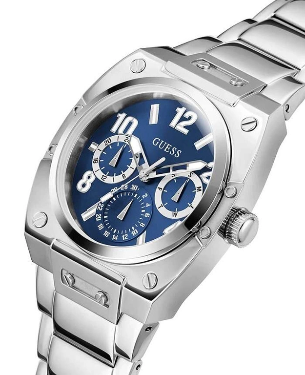 Zegarek męski GUESS GW0624G1 Prodigy