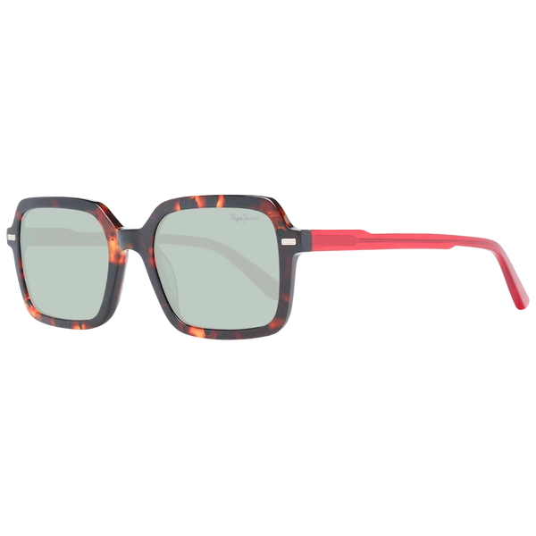 Okulary przeciwsłoneczne Damskie Pepe Jeans PJ7405 106 52 Wielokolorowe