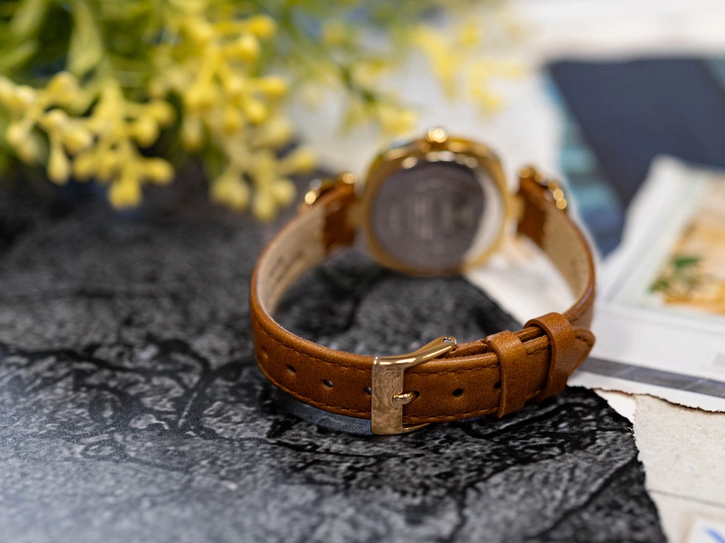 Zegarek damski GUESS GW0938L2 Gabby