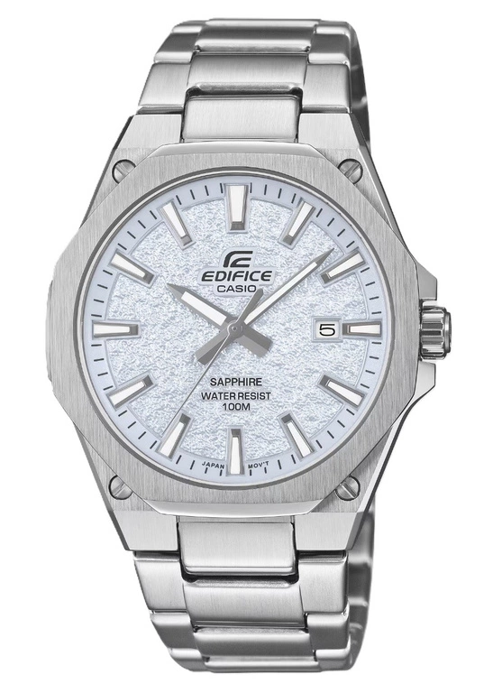 Zegarek męski CASIO Edifice EFR-S108DE-2AVUEF