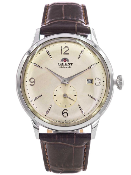 Zegarek męski ORIENT RA-AP0003S30B