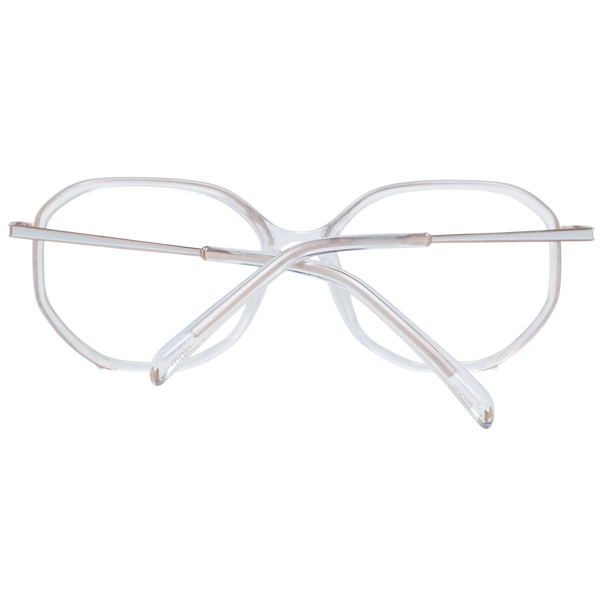 Okulary oprawki Damskie Maje MJ1018 604 51 Bezbarwne