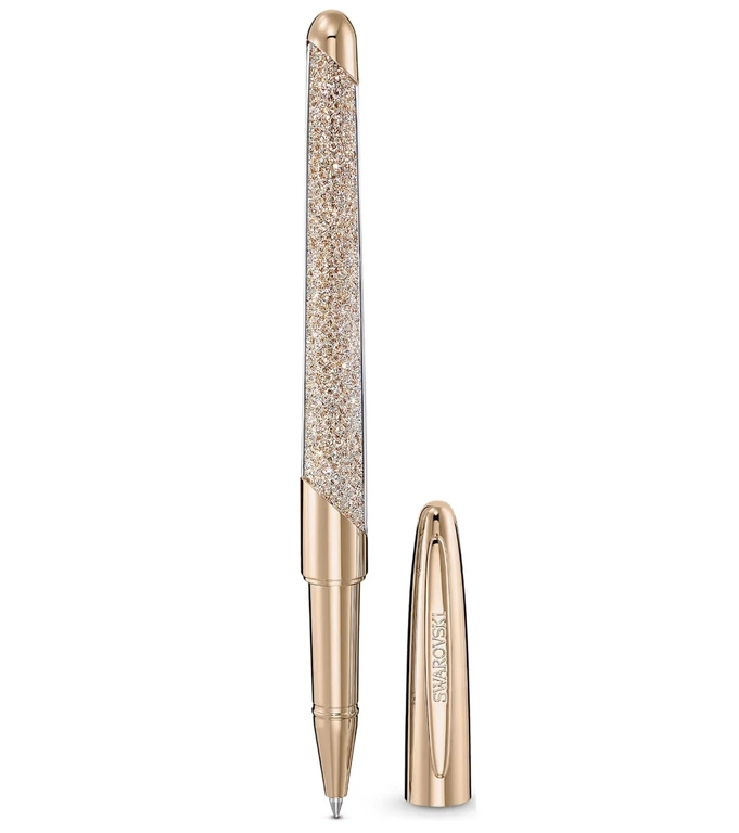 Długopis Swarovski 5534325 Crystalline Nova