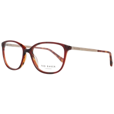 Okulary oprawki damskie Ted Baker TB9096 223 53 Brązowe