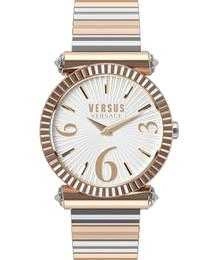 Zegarek damski VERSUS VERSACE VSP1V1119 Republique