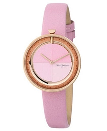 Zegarek damski PIERRE CARDIN CMA.0004 Marais Mirror