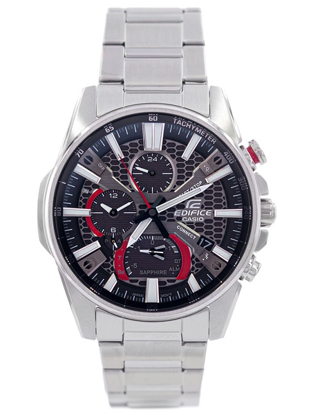 Zegarek męski CASIO Edifice EQB-1200D-1AER