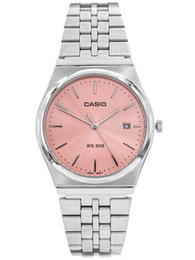 Casio MTP-B145D-4AVEF - Szybka i darmowa wysyłka - Raty