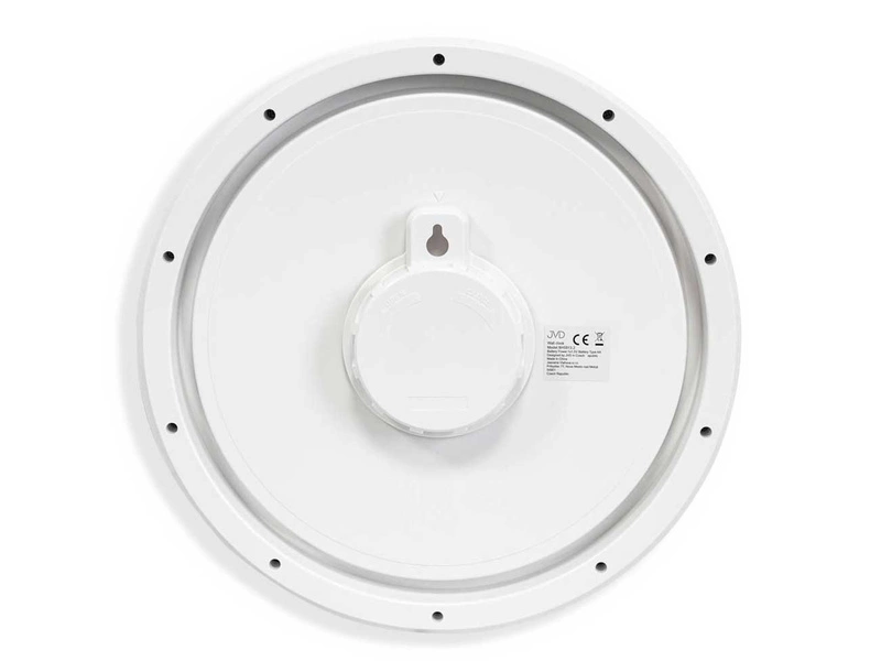 Zegar JVD SH5913.1
