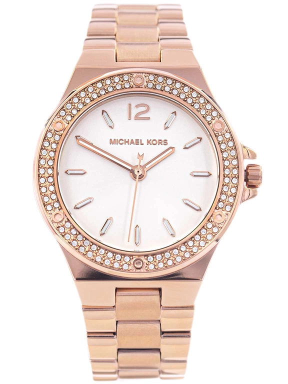 Zegarek damski MICHAEL KORS MK1073SET Lennox